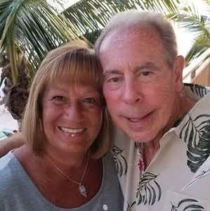 Meet your Posher, Sandy